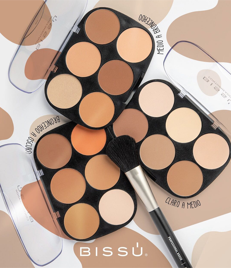 Image without a name